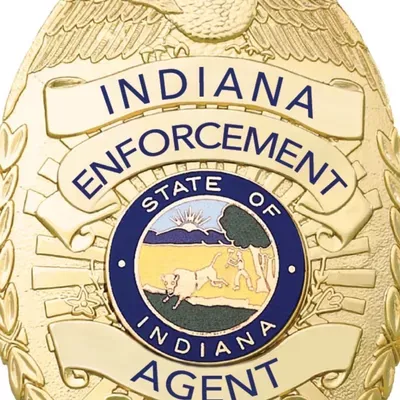 Indiana Enforcement Agency LLC