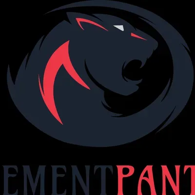 Basementpantherwaterproofing