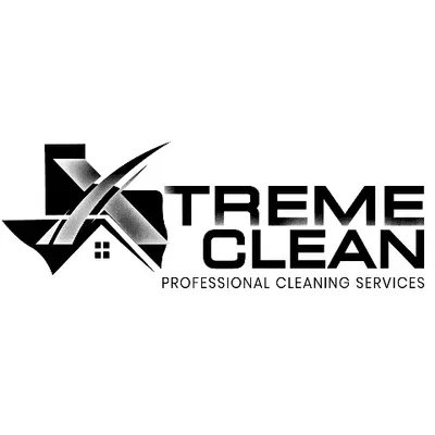 Texas Xtreme Clean
