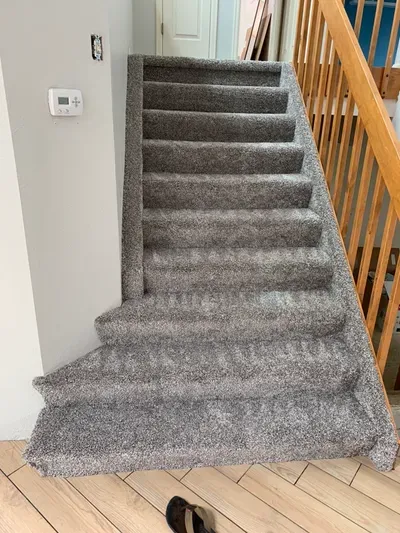 Elegant flooring solutions