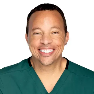 Osteopractic Physical Therapy  & Pain Relief