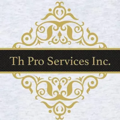 Th Pro Services Inc.