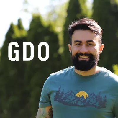 GDO Handyman LLC