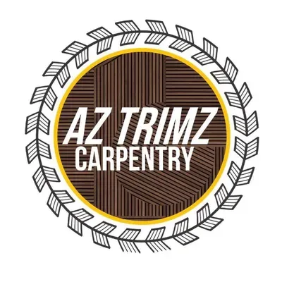 Az Trimz Carpentry