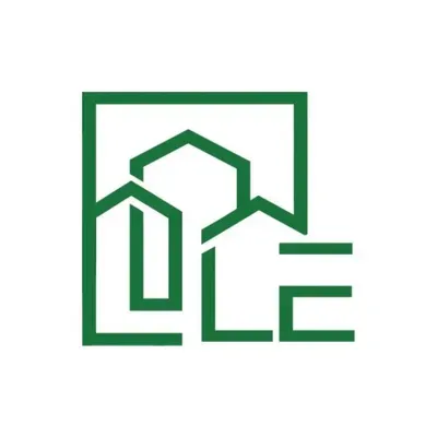 Lebra Engineering and Design
