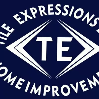 Tile Expressions LLC