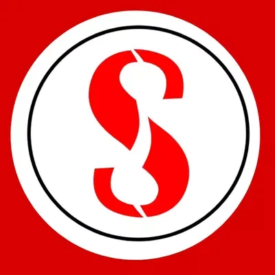 Shaw Plumbing Co. LLC