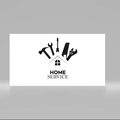Lusher Home Services