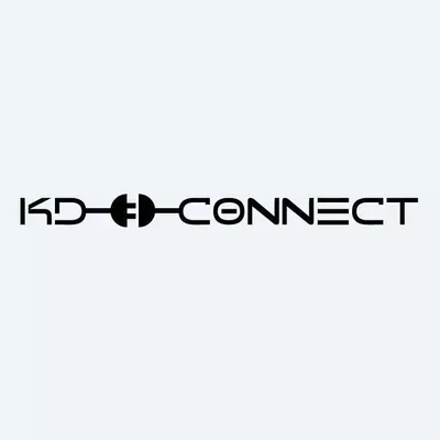 KD-Connect Smart Home