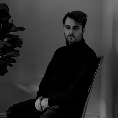 Enea Strora Photography & Cinematography