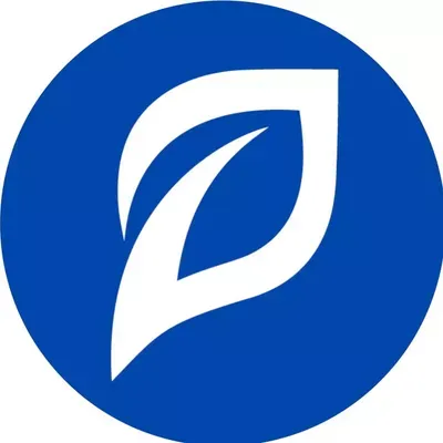 Premier Works