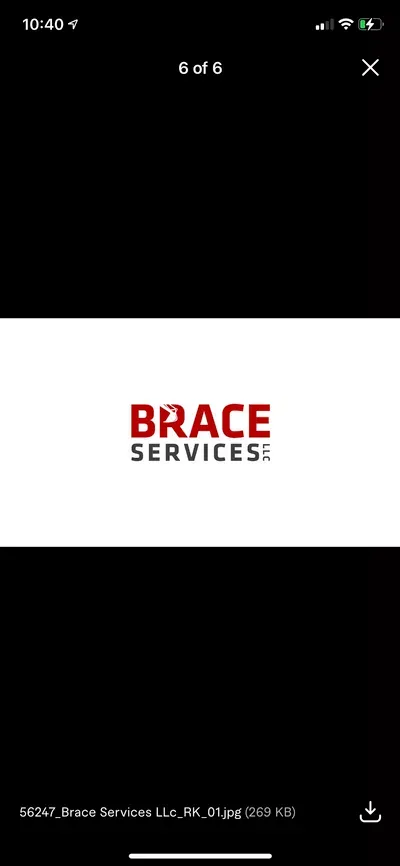 Brace Services llc