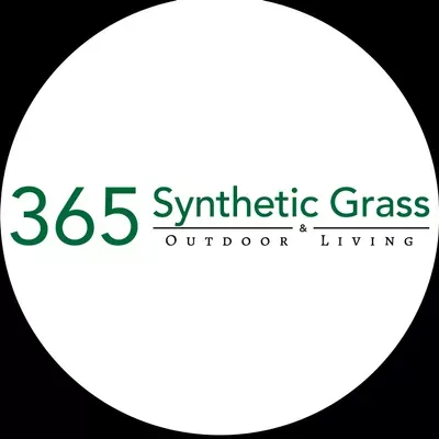 365 Synthetic Grass & Outdoor Living