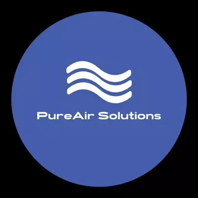 PureAir Solutions