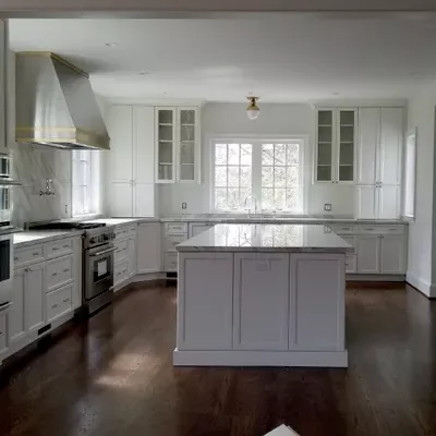 America Remodeling llc