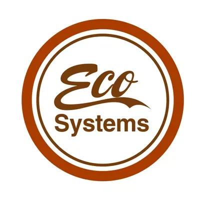 EcoSystems America