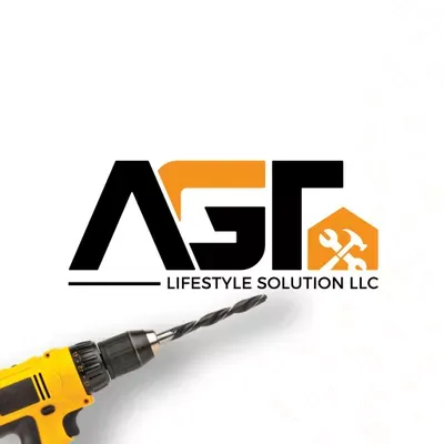 AGT Lifestyle Solution