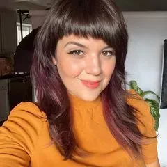 Health By Her