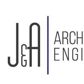 J&A Architectural Engineering