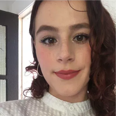 Addison Mitchell