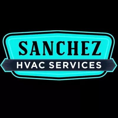 Sanchez HVAC Services Inc.