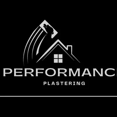 performance  plastering