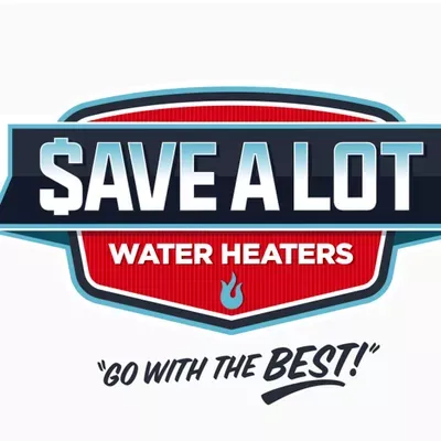 Save A Lot Water Heaters