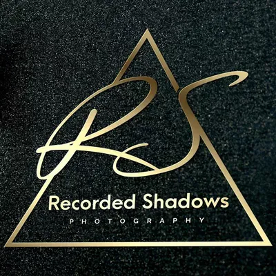Recorded Shadows