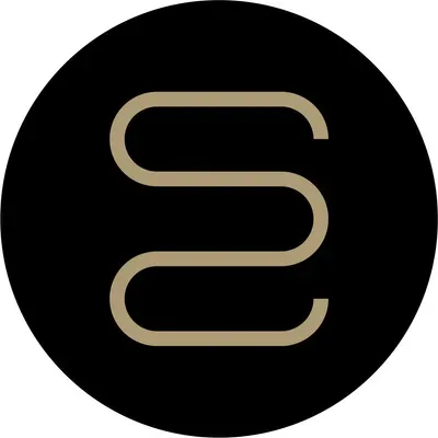 Streets and Avenues Custom Interiors