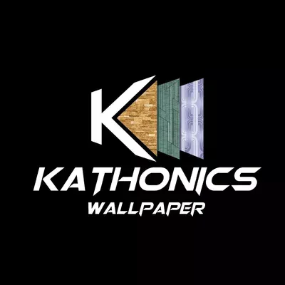Kathonics Wallpaper