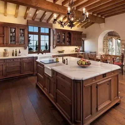 Bravo Carpentry