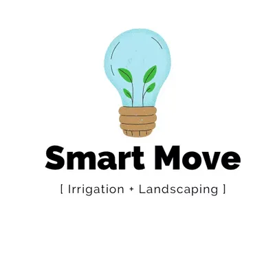 Smart Move Irrigation Services