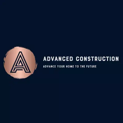 Advanced Construction