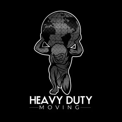 Heavy Duty Moving