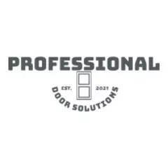 Professional Door Solutions LLC