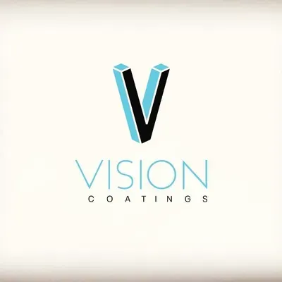 Vision Coatings llc