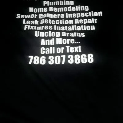KENNYPROPERTYCARE LLC