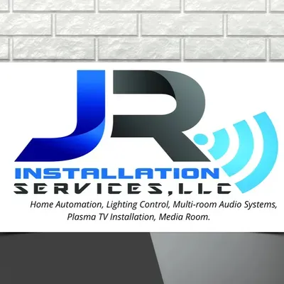 JR Installation & Services,LLC