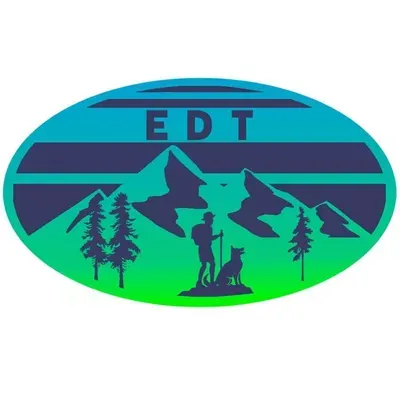 Emerald Dog Training