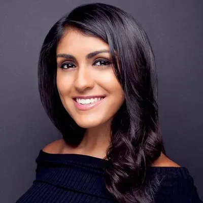 Virtual Voice Lessons with Melissa Sondhi