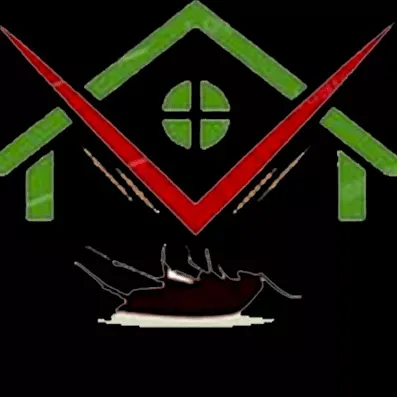 Do It All Property Services
