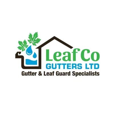 LeafCo Gutters, LTD.