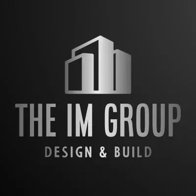 The IM Group Contractors