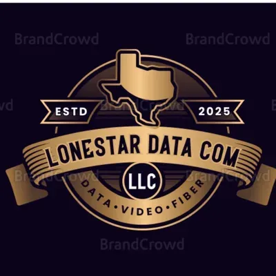 Lonestar Data Com
