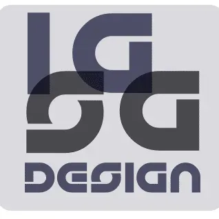 DESIGNbyARTSTUDIO