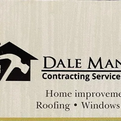 Dale Management