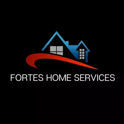 Fortes Home Services