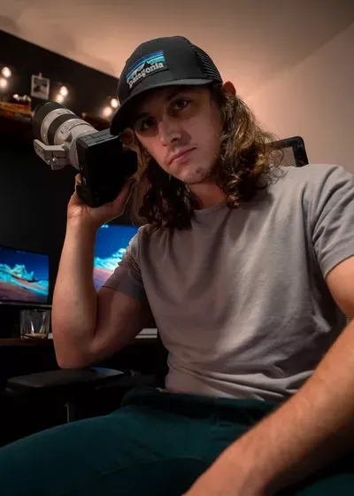Howard Media