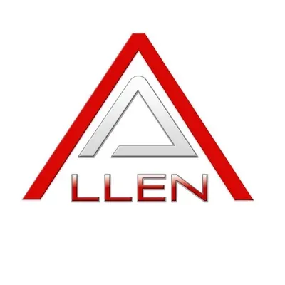 Allen's Pro Services