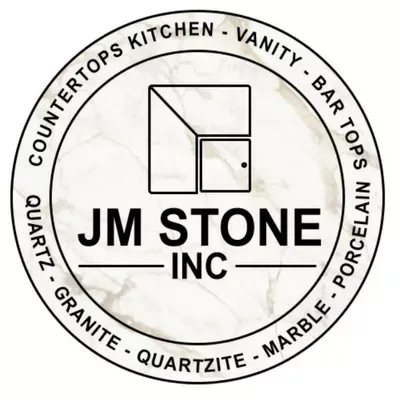 Jm Stone Inc